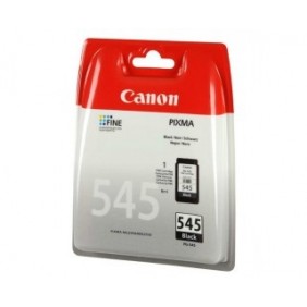 Canon PG-545 (8287B001),...