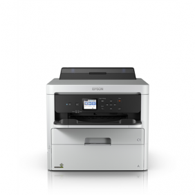 Epson WorkForce Pro...