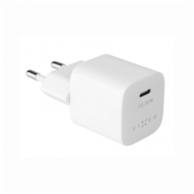 Fixed | Mini USB-C Travel...