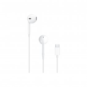 Apple EarPods (USB-C),...