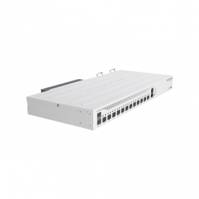 MikroTik Cloud Core Router...