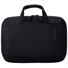 Thule | Subterra 2 | Laptop...