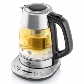 ETA | Kettle | Crystela...