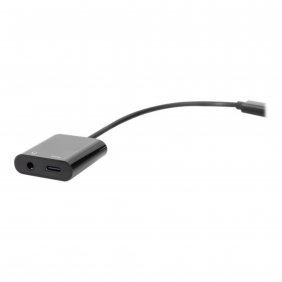 Digitus | USB Type-C...