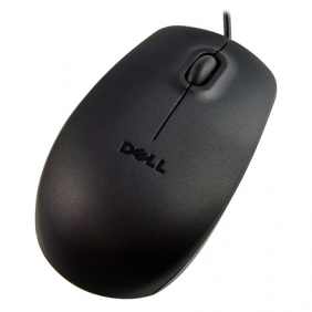 Dell | Mouse | MS116 |...