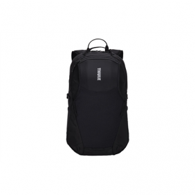 Thule | TEBP-4316, 3204846...