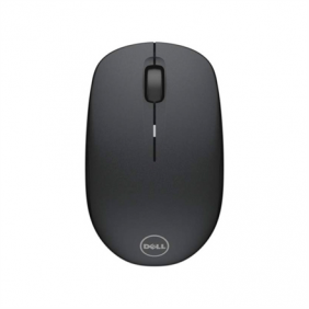 Dell | Wireless Mouse |...