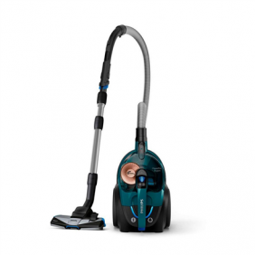 Philips | Vacuum cleaner...