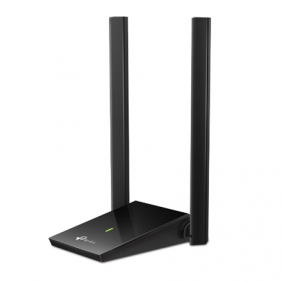 TP-LINK | Archer | T4U Plus...