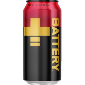 Energetinis gėrimas...