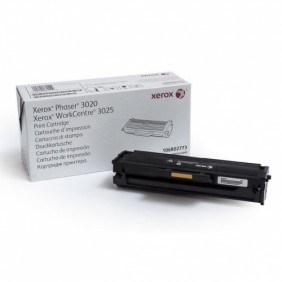 Xerox DMO 3025 (106R02773),...