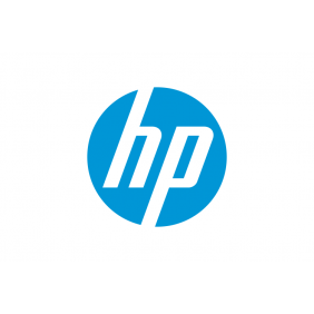 HP No.57 (C6657AE),...