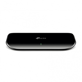 TP-LINK | Switch |...