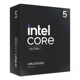 Intel