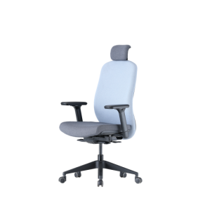 Up Up Athene ergonominė...