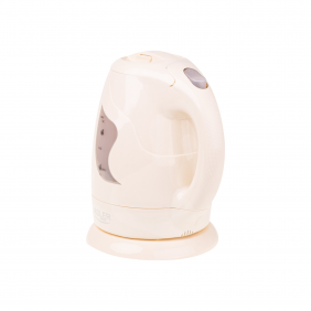 Adler | Kettle | AD 08 b |...