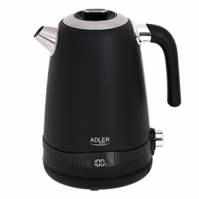 Adler | Kettle | AD 1295b |...