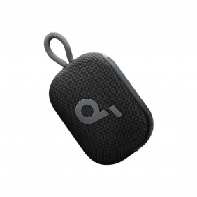 Anker Soundcore | Portable...