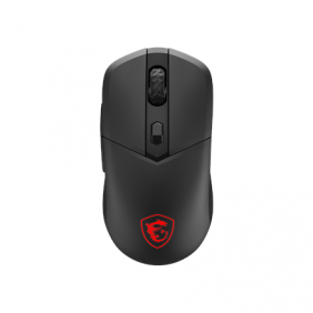 MSI Gaming Mouse | VERSA...