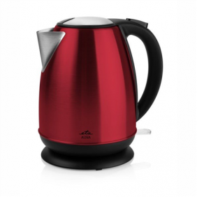 ETA | Kettle | 359090010 |...