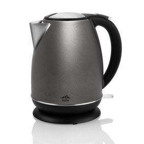 ETA | Kettle | ETA359090020...