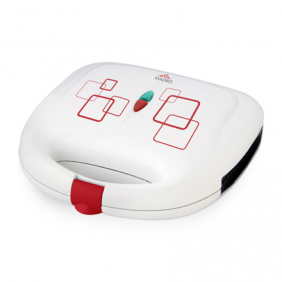 ETA | Sandwich maker |...