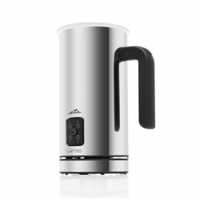 ETA | ETA618990000 | 500 W...