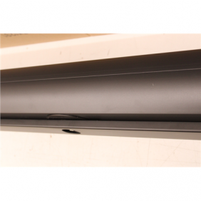 SALE OUT. SALE OUT. Elite...