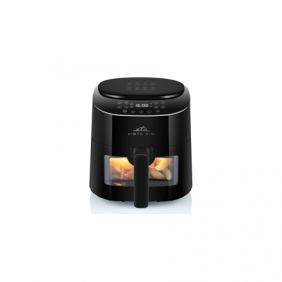 ETA | Hot air fryer |...
