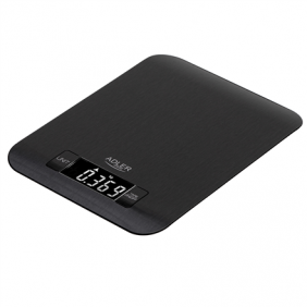 Adler Kitchen Scale | AD...