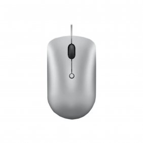 Lenovo | Compact Mouse |...