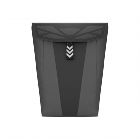 Lenovo | Legion 16" Gaming...