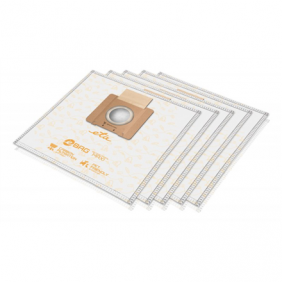 ETA | Vacuum cleaner bags...