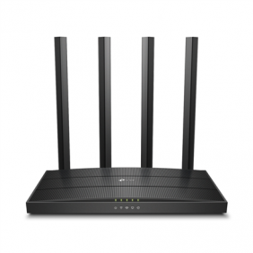Router | Archer C6 |...
