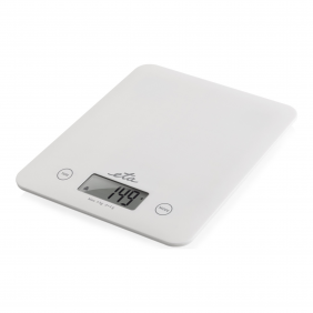 ETA | Kitchen scales | Lori...
