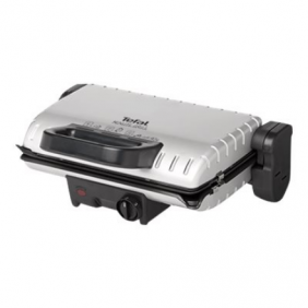 TEFAL | GC2050 | Contact |...