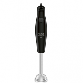 TEFAL | Blender | Turbomix...