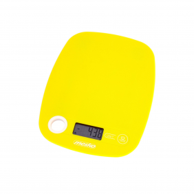 Mesko | Kitchen scale | MS...