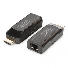 Digitus | Mini HDMI...