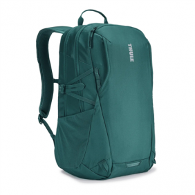 Thule | TEBP-4216  EnRoute...