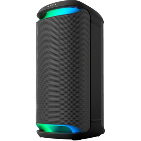 Sony SRS-XV800 X-Series...
