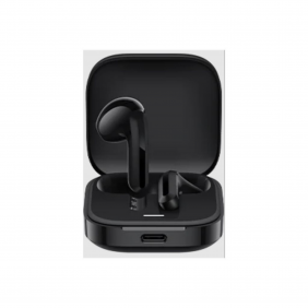 Xiaomi Redmi Buds 6 Active,...