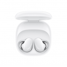 Xiaomi Redmi Buds 6 Play |...