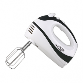 Adler | Mixer | AD 4205 b |...