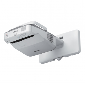 Epson | EB-685W | WXGA...