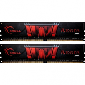 G.Skill | 16 Kit (8GBx2) GB...