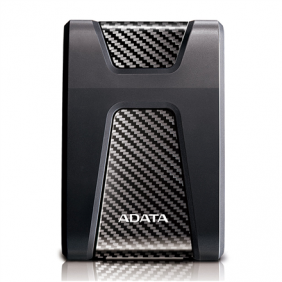HD650 | 1000 GB | 2.5 " |...