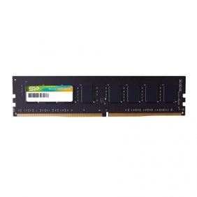 Silicon Power | 8 GB | DDR4...