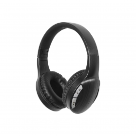 Gembird | Stereo Headset |...