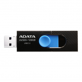 ADATA | USB Flash Drive |...